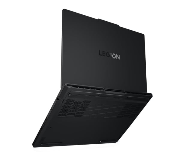 Lenovo Legion Pro 5-16 Ultra 7-255HX/32GB/1TB/Win11X RTX5070 - 1470921 - zdjęcie 8